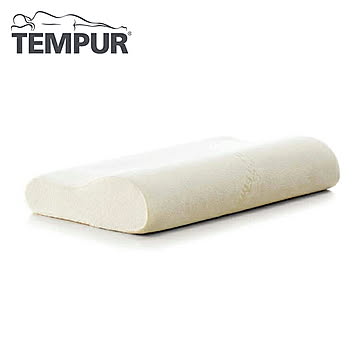 TEMPUR テンピュール エクスクルーシブピロー M 枕 まくら ピロー 正規品 エルゴノミック ギフト 贈り物 プレゼント デンマーク製 寝具 シンプル 北欧 おしゃれ マクラ