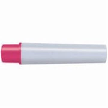 （まとめ）ゼブラ ZEBRA 油性マーカーカートリッジ 2本 RYYTS5 桃 ×30セット