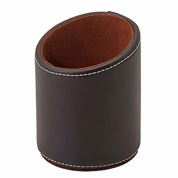 小物スタンド 高級ホテル仕様 ベーシックシリーズ 『BASIC』