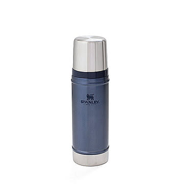 スタンレー クラシック 真空ボトル 0.47L STANLEY Legendary Classic Bottle