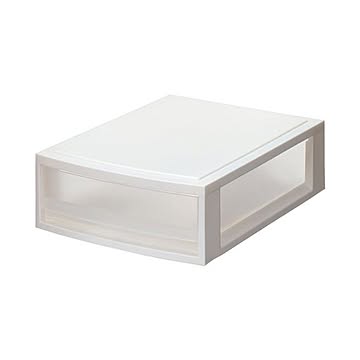 （まとめ） 天馬 プロフィックス ルームケースプチA4 【セット】