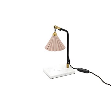オリガミランプ キャンドルウォーマー ORIGAMI LAMP CANDLE WARMER 間接照明 アロマキャンドル gram eight