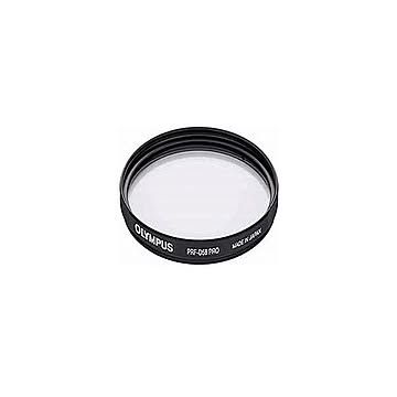 OLYMPUS フィルター PRFD58PRO PRFD58PRO