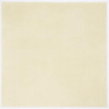 防炎＆防音 ナイロンラグ/絨毯 【140cm×200cm】 長方形 日本製 スミノエ 『カーム』 〔リビング〕【代引不可】