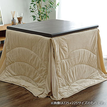 フィーラ ハイタイプ 205×235cm イケヒコ イケヒコ・コーポレーション 1181870023830