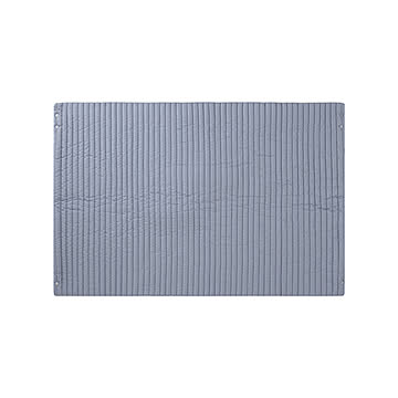 【BRID】ThermaWrap BLANKET_LINE