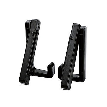 エレコム NINTENDO SWITCH専用/車載ホルダースタンド/ブラック GM-NS20CSTBK 管理No. 4549550203210