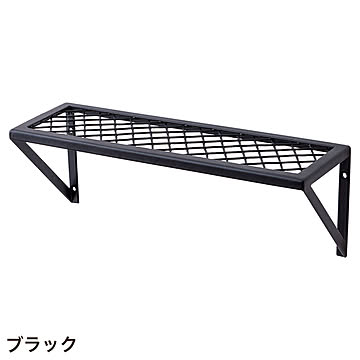メッシュラックS (sh634209)