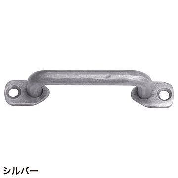 アイアンハンドルS (pa634202)
