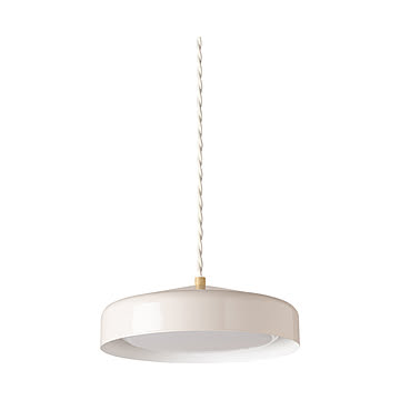 003414 EON LED PENDANT LIGHT S