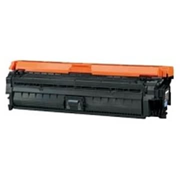 純正品 Canon キヤノン トナーカートリッジ 純正 CRG-335BLK ブラック(黒)