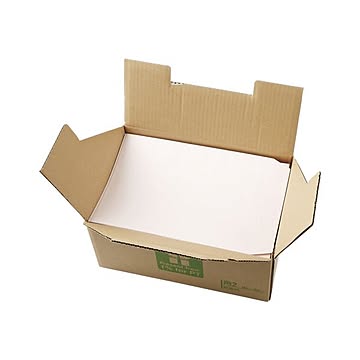 寿堂紙製品工業 カラー上質封筒 角2 90g サクラ シール付 500枚 10556