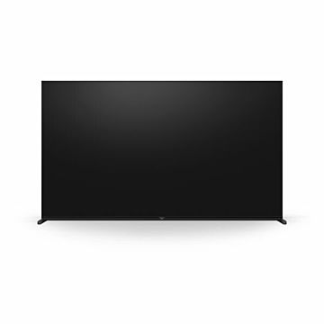 4K液晶テレビ BRAVIA(ブラビア) ソニー XRJ-50X90J