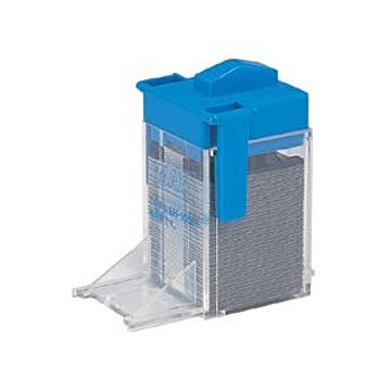 マックス 電子ホッチキス針 EH-100F用 5000本 No.100FE 1個