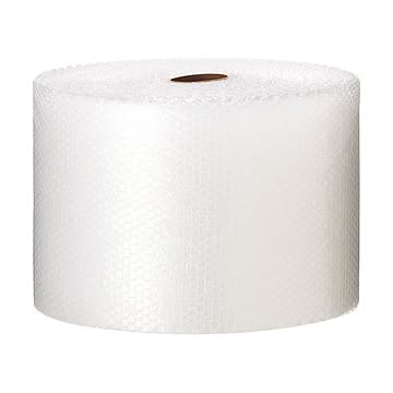 まとめ 酒井化学工業 エアークッション 詰め替え用 300mm×42m巻 401SSx300 1巻  ×10セット