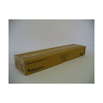 アジア原紙 感熱プロッタ用紙 2本入 KRL-B1