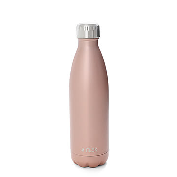フラスク ボトル 750ml FLSK