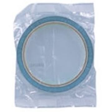 (業務用20セット) ニチバン バッグシーリングテープ 430G 緑 20巻