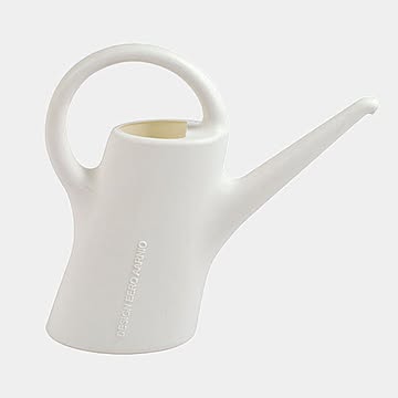 プラステックス PLASTEX ジョーロ2L