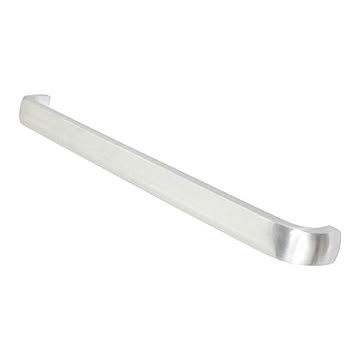 DULTON ALUMINUM BAR HANDLE L 組立式 ドアノブ D21-0330L 幅40x奥行65x高さ600mm