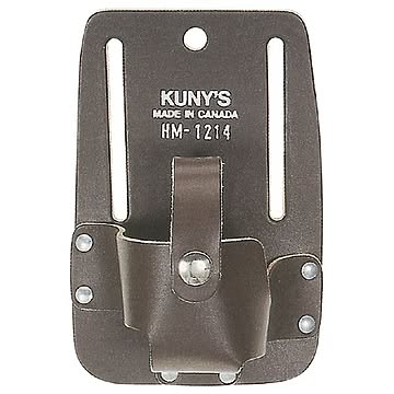 KUNY'S（クニーズ） HM-1214 メジャーホルダー