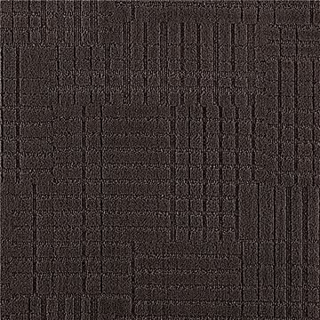 スミノエ ECOS タイルカーペット 50×50cm 16枚入 ID-8004 防炎 静電 消臭 防汚 事務所用 日本製