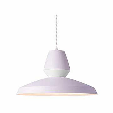 ARTWORKSTUDIO アートワークスタジオ Horizon-pendant ホライズンペンダント(LED球付属) AW-0533E 天井照明 ペンダント照明 ペンダントライト コード収納ケース