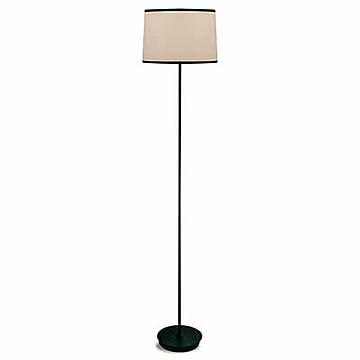 DI CLASSE デイクラッセ Mistra floor lamp ミストラ フロアランプ LF4479 (白熱球付属)フロアライト スタンドライト フロア照明 LED対応 E26 60W×1