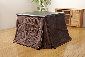 フィーラ ハイタイプ 225×225cm イケヒコ イケヒコ・コーポレーション