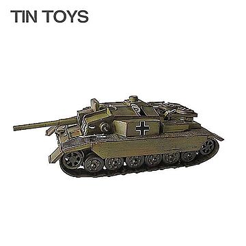 在庫少要確認 ブリキのおもちゃ tank 軍用車両 軍用トラック ジープ 戦車 玩具 置物 インスタ映え オブジェ インテリア小物 レトロ アンティーク 車 乗り物 東洋石創 