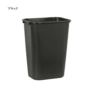 ソフトウェイストバスケット 大型 39.0L 幅387x奥行286x高さ508mm ラバーメイド