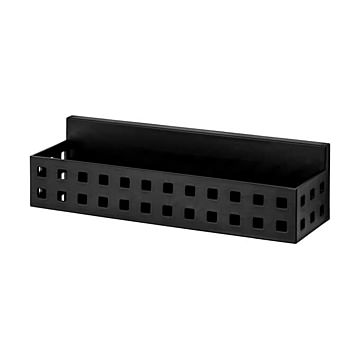 like-it ライクイット Mag on+ 8050 Magnet Spice Rack マグオンプラス8050 マグネットスパイスラック 磁石式 バスケット 収納 台所 キッチン