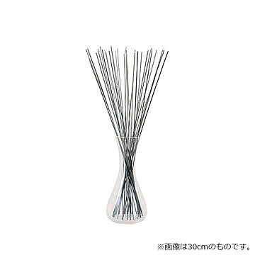 フレグラス RE 70cm×50g  イケヒコ イケヒコ・コーポレーション 1370040240504