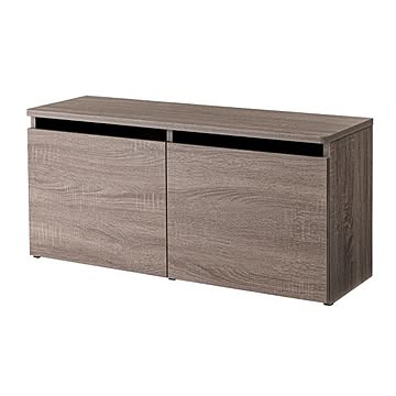東谷 スツール 玄関 収納 玄関スツール BLL-210
