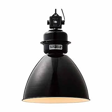 INTERFORM インターフォルム Normanton ノルマントン ペンダントライト (電球なし) LT-1864 ペンダントランプ 吊下げ照明 天井照明 LED対応 E17 〜100W×1