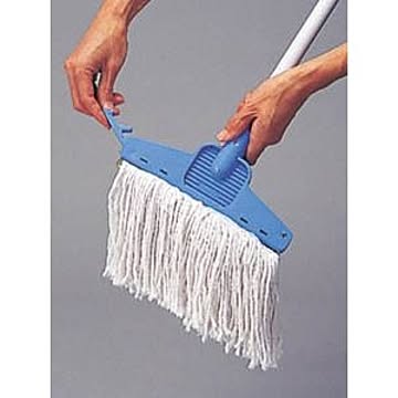 （まとめ） テラモト MUシリーズ スペア（CL-810-100-0用） CL-796-000-0 1個入 【×3セット】
