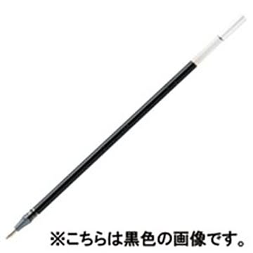 (業務用50セット) ぺんてる ボールペン替芯 ハイブリッド KF5-C 青10本 ×50セット