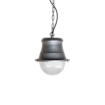 HERMOSA ハモサ VENICE LAMP ヴェニスランプ GS-006 ランプ 天井照明 マリンスタイル レトロ＆ビンテージ調