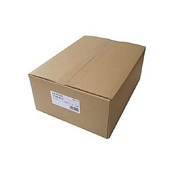 ヒサゴ コピー偽造防止用紙 浮き文字タイプ A4 両面 BP2110Z 1箱(1000枚)