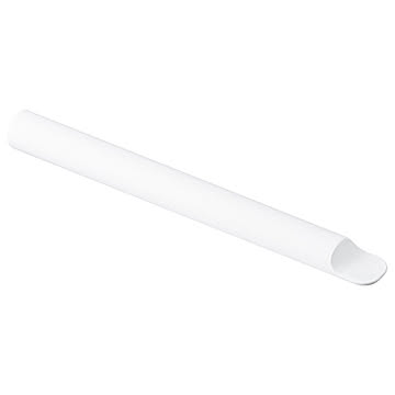 tower タワー (山崎実業) スケッパー付きシリコーンめん棒 Silicone Rolling Pin with Scraper キッチン用品 調理器具 製菓 パン作り 耐熱 直置き 滑りにくい