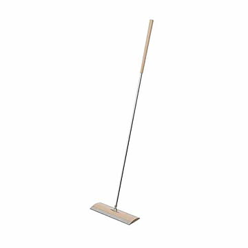 tidy ティディ Floorwipe フロアワイプ CL-665-300 フロアワイパー フロアモップ フローリングワイパー 床用ワイパー 床掃除