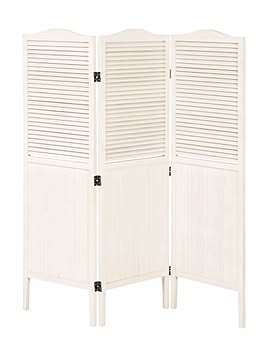 UTILITY 弘益 ミニヨン パーティション MIGNON-PA135 幅43.5(×3) 奥行2 高さ135cm 天然木パイン材 折りたたみ 送料込み