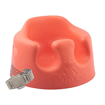 【正規販売店】バンボ Bumbo ベビーソファ ベビーチェア ティーレックス 日本正規品 TF-27644