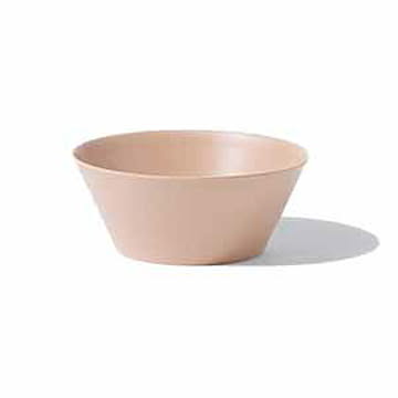  ideaco イデアコ テーブルウェア「usumono」mini bowl バンブーメラミン ボウル 食器 軽量 薄い 割れにくい