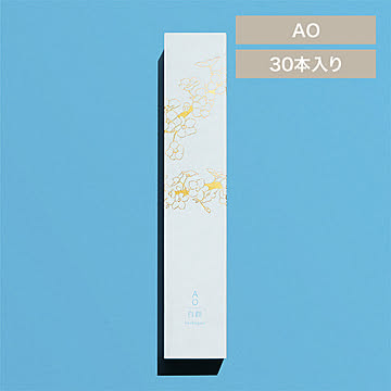 （株）大香 AO incense 10300 【プラザセレクト】