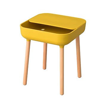 サイドテーブル 東谷