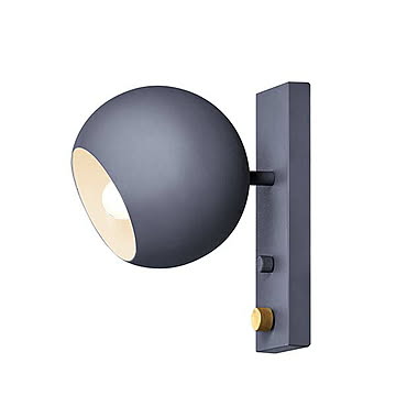 Session-wall lamp セッションウォールランプ  (電球別売) AW-0666Z ウォールライト ブラケットライト 壁面照明 壁掛照明 LED球可 〜40W×1灯 【要設置工事】