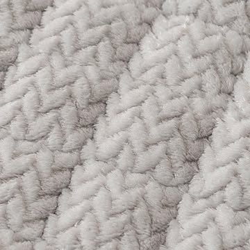 ラグ 薄手 こたつ敷き布団 長方形 洗える 180×230 フランネル 防寒 節電 綿入り オールシーズン 起毛 薄め リビング BLK-S23  