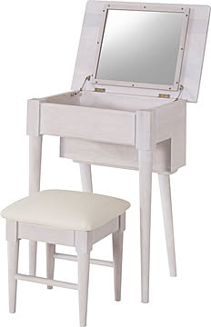 東谷 ミラー NET-589WH