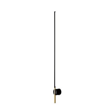 Vision LED-long wall lamp ビジョンLEDロングウォールランプ (LED内蔵) AW-0640E ウォールライト ブラケットライト 壁面照明  調光 調色 【要設置工事】